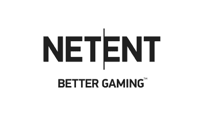 netent logo