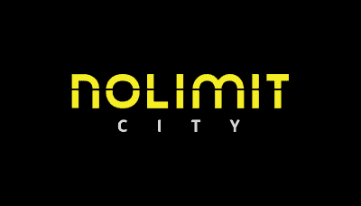 nolimit city logo