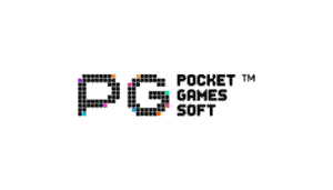 Pocket Games Soft