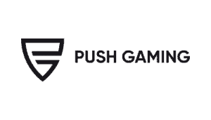 Push Gaming