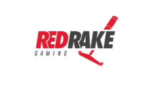 redrake logo