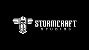 Stormcraft Studios