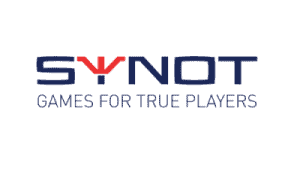 synot logo