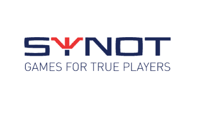 synot logo