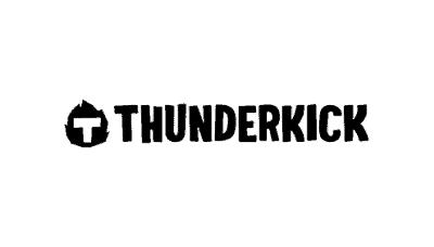 thunderkick