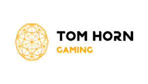 Tom Horn Gaming