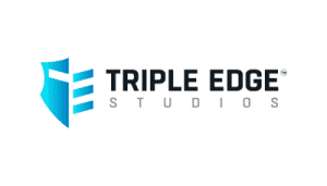 Triple Edge Studios