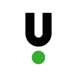 Unibet casino logo