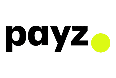 payz logo