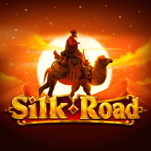 Silk Road