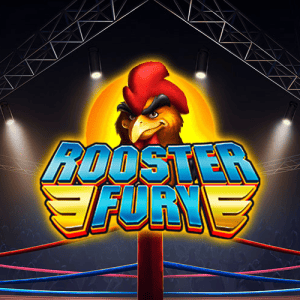 Rooster Fury