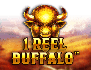 1 Reel Buffalo