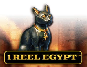 1 Reel Egypt