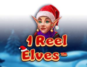 1 Reel Elves