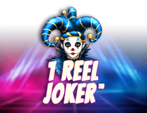 1 Reel Joker