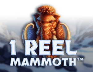 1 Reel Mammoth