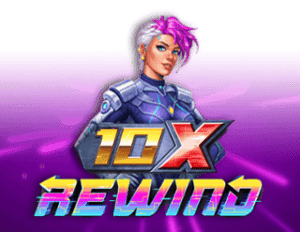 10x Rewind