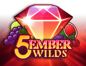 5 Ember Wilds