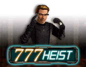 777 Heist