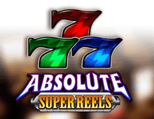 Absolute Super Reels