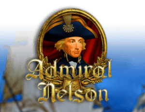 Admiral Nelson