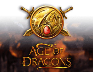 Age of Dragons