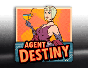 Agent Destiny