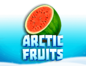 Arctic Fruits