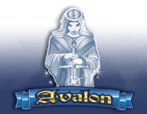 Avalon