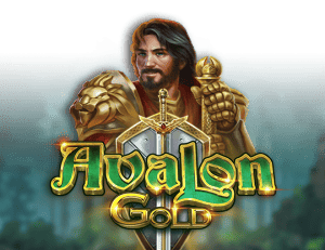 Avalon Gold