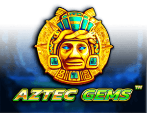 Aztec Gems