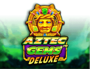 Aztec Gems Deluxe