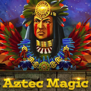 Aztec Magic