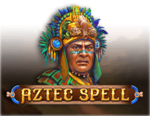 Aztec Spell