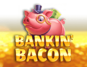 Bankin Bacon