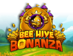 Bee Hive Bonanza