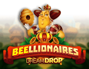 Beellionaires Dream Drop