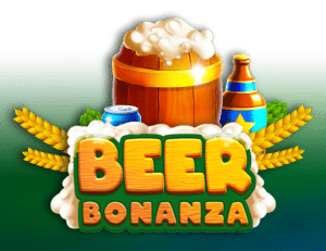 Beer Bonanza