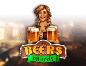 Beers on Reels