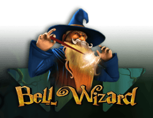 Bell Wizard