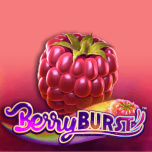 Berryburst