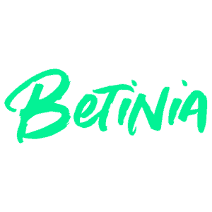 Betina Casino logo