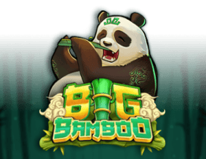 Big Bamboo