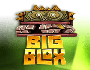 Big Blox