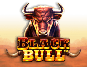 Black Bull