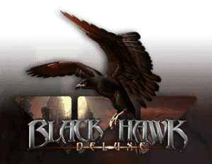 Black Hawk Deluxe