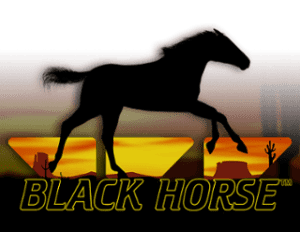 Black Horse