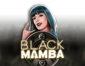 Black Mamba