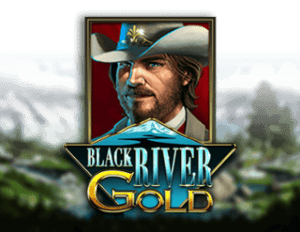 Black River Gold