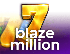 Blaze Million